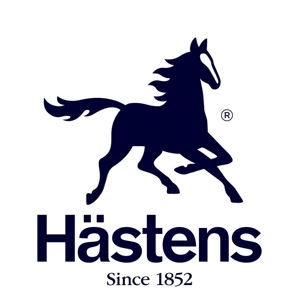 Hastens Turkey Hastenstr توییتر
