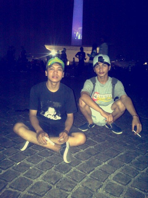 menkadamlucker's profile picture. Islam is my way