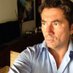 pascal arens (@pascalarens) Twitter profile photo pascal arens (@pascalarens) Twitter profile photo