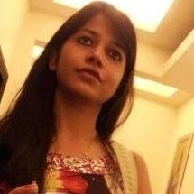 Student at Dr B. R. Ambedkar University