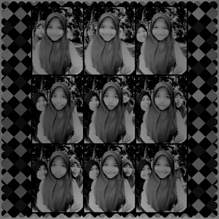 Sagitarius!™•• othersocmed:'amandalorx' or 'amandapermata'  °thx.°