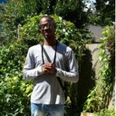 Ras - @JermaineMurphy1 - Twitter