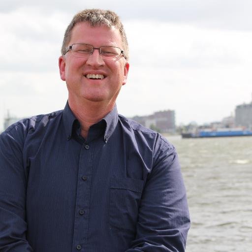 Eigenaar van Omnium Fiscaal Advies. Helpdesk en fiscaal aanspreekpunt voor boekhoud- en administratiekantoren. 06-18484405 / info@omniumfiscaaladvies.nl
