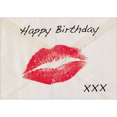 AQUABELLE48's profile picture. Like★沖縄・LA・イタリア・海・桜・野球・写真・旅行・美術館・カフェ・料理・映画・♪好奇心旺盛自由人Girl