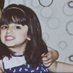  ♥R/5 هواجيس (@502mhao0o) Twitter profile photo