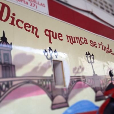 Sergioleon5's profile picture. WE'VE GOT A DREAM

❤️Dana & Buggy❤️