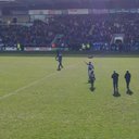 Ian Whitley - @IanWhit66 - Twitter