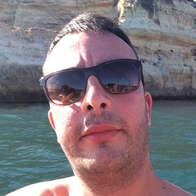 Tourism Driver