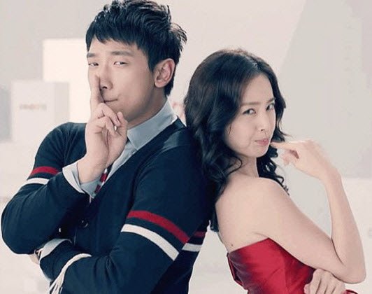 s43nt2b's profile picture. 쉿! 트윗하기