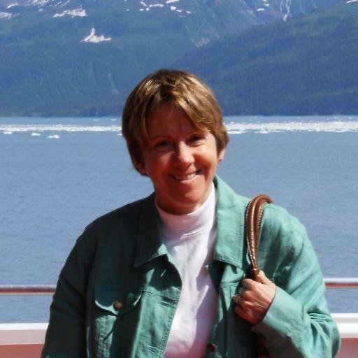 KBeckmann_SOMS's profile picture. Technology teacher at South Orangetown Middle School.