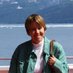 Mrs. Beckmann (@kbeckmann_soms) Twitter profile photo Mrs. Beckmann (@kbeckmann_soms) Twitter profile photo