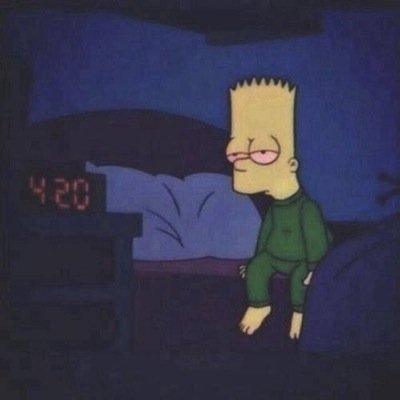 #420yoloswag/ Lets get high