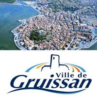 Gruissan (@gruissan) 's Twitter Profile