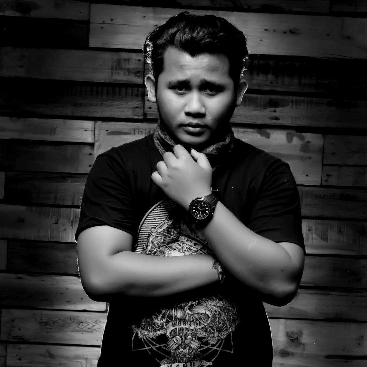 DreiStrap_photograhpy berkarya tanpa henti..!! Dan selalu tersenyum