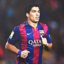 Otro Culé (@0TROCULE) Twitter