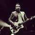 Miguel Zolá (@miguelzolaa) Twitter profile photo
