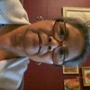 Sally Whitman - @WhitmanSally - Twitter