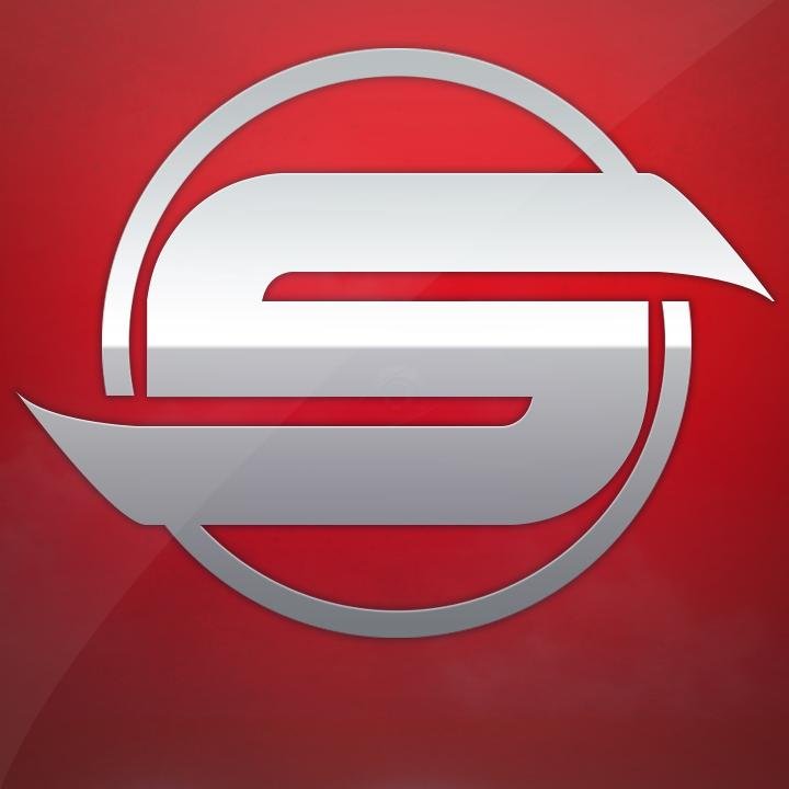 SparkGalaxyy's profile picture. Spark's official twitter! Follow here all the Spark's updates!