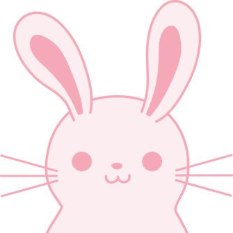 ♡ツSarcastic,♡fashion,cars,music,movies,♡soccer and sports,♡ツshopping ,the beach♡ツWeird and ♡Crazy♡intelligent,smart,Friendly♡ツ follow me and I'll follow back♡ツ