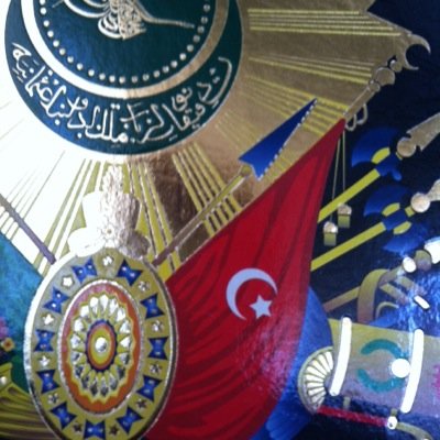 harak2053's profile picture. 