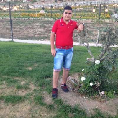 KingPemo's profile picture. 