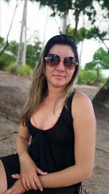 segue ai sigo de volta.