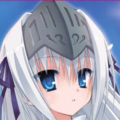 ユークリウッド ヘルサイズ Yu Etf Twitter ユークリウッド ヘルサイズ Yu Etf Twitter