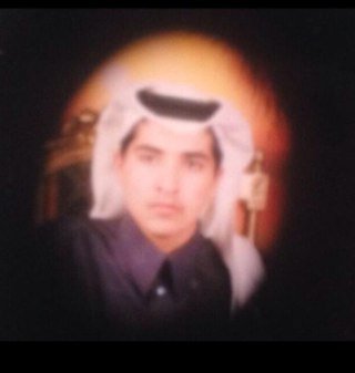 اللهم ارحم عبدالله وعافه واعف عنه وأكرم نزله ووسع مدخله واغسله بالماء والثلج والبرد ونقه من الذنوب والخطايا جميعها يارب