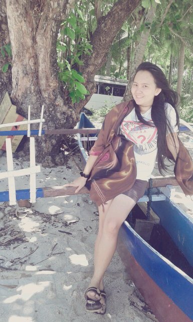 December, 31 1996 | school @smk1manado | Love Jesus | Love Family | Love 'My Dear' | Love My Best Friend's | My zodiak Capricorn