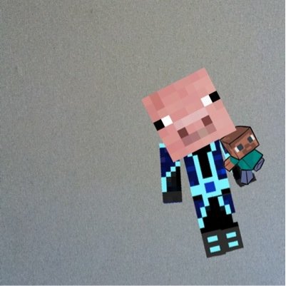 I allways play Minecraft on Xbox 360 live and I do parkour :-D