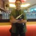 firdaus frm (@urnggunuangsung) Twitter profile photo