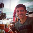 pedro couto - @Pedrocouto323 - Twitter