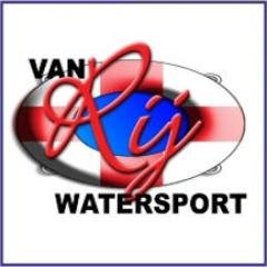 Van Rij Watersport, de onlinewatersportwinkel voor Nederland en België.