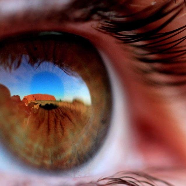 2zennur's profile picture. 