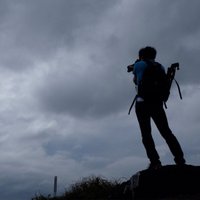 masato_ka (@masato_ka) 's Twitter Profile Photo masato_ka (@masato_ka) 's Twitter Profile Photo