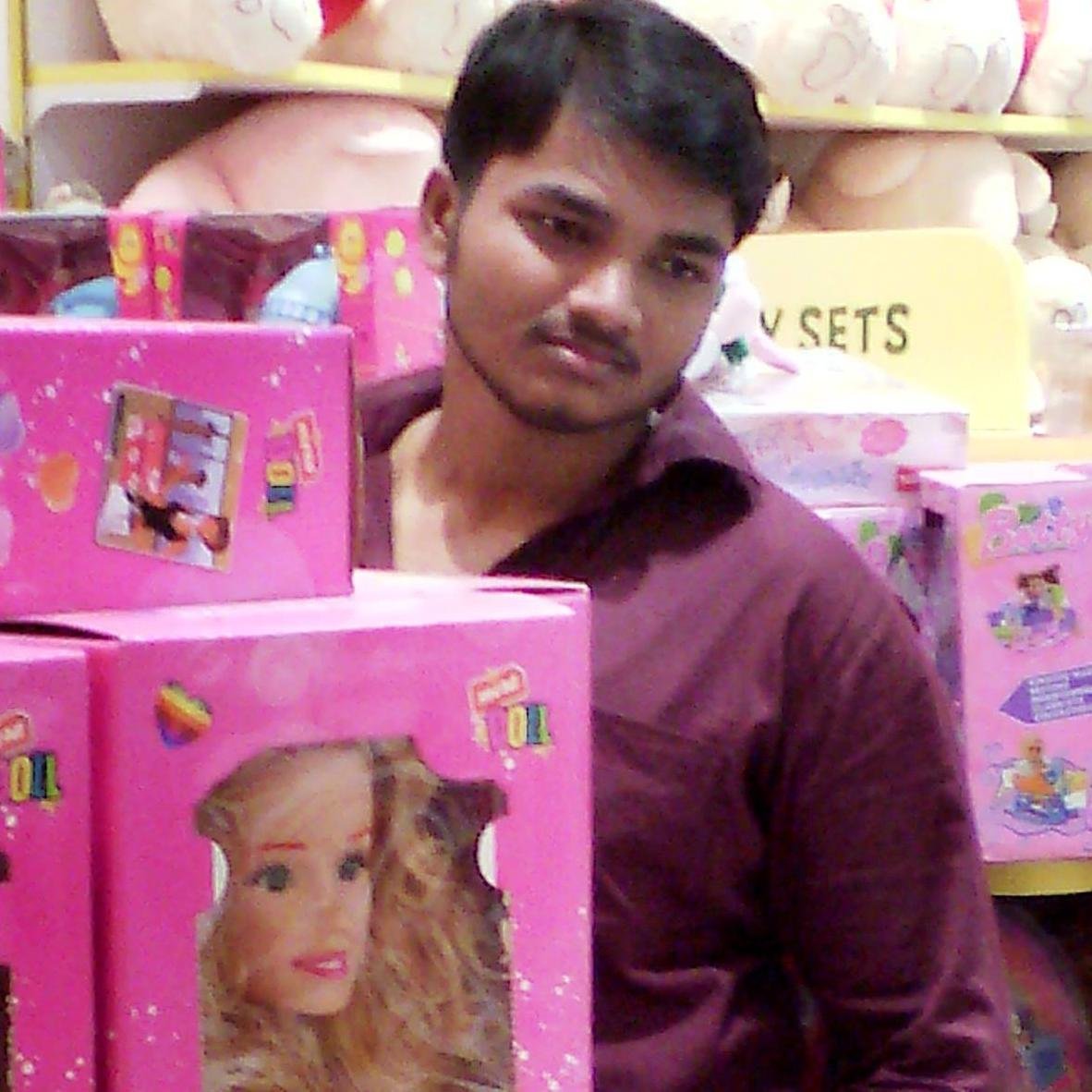 Picture