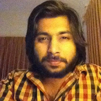 Hydraulic Fracturing Engineer. Texas Tech University. Aitchison College.
