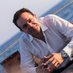 Marios Orontis (@mariosorontis) Twitter profile photo