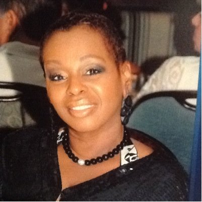 ConsultPAGE's profile picture. Fashion Coordinator & Consultant. Personal shopper