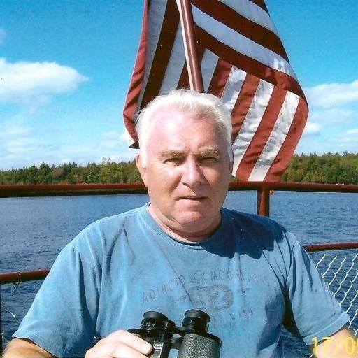 tess14612's profile picture. Pro military Anti Islamic invasion;Country music , LPGA and Bills fan. Conservative. Retired.