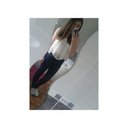 Abbie Sharp - @its_abbieeeeee - Twitter