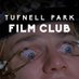TufnellParkFilmClub (@tpfilmclub) Twitter profile photo