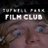 TufnellParkFilmClubさんのプロフィール画像