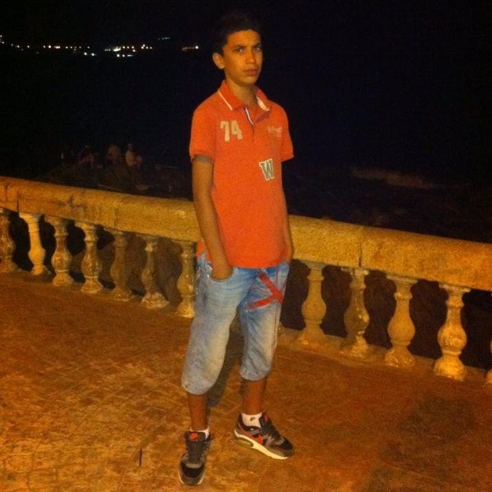 zaka2304's profile picture. aymen.real40