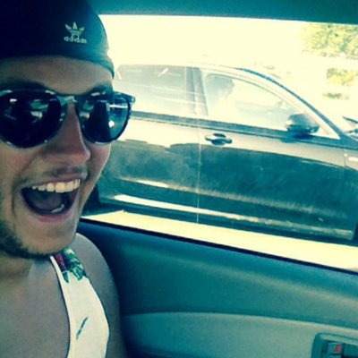 ariele_11's profile picture. 