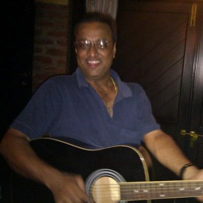 walkerproduct1's profile picture. 