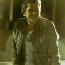 Fans Alejandro Sanz (@AlexmolFans) Twitter
