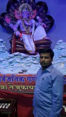 Dosto se hi khusi milti h....