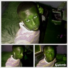 Follow m3 en I wil follow u