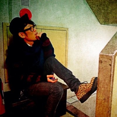 masarockujira's profile picture. Hi! i'm from JAPAN tokio!!!  i like SUSHI,GEISHA&MEKABU i don't wanna die i don't wanna die i don't wanna die